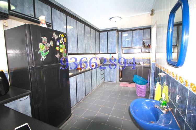 Blk 683 Tessensohn Road (Central Area), HDB 4 Rooms #164182822